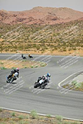 media/May-31-2025-Classic Track Day (Sat) [[da23ab3028]]/Group B/Session 4 (Turns 4 and 6)/